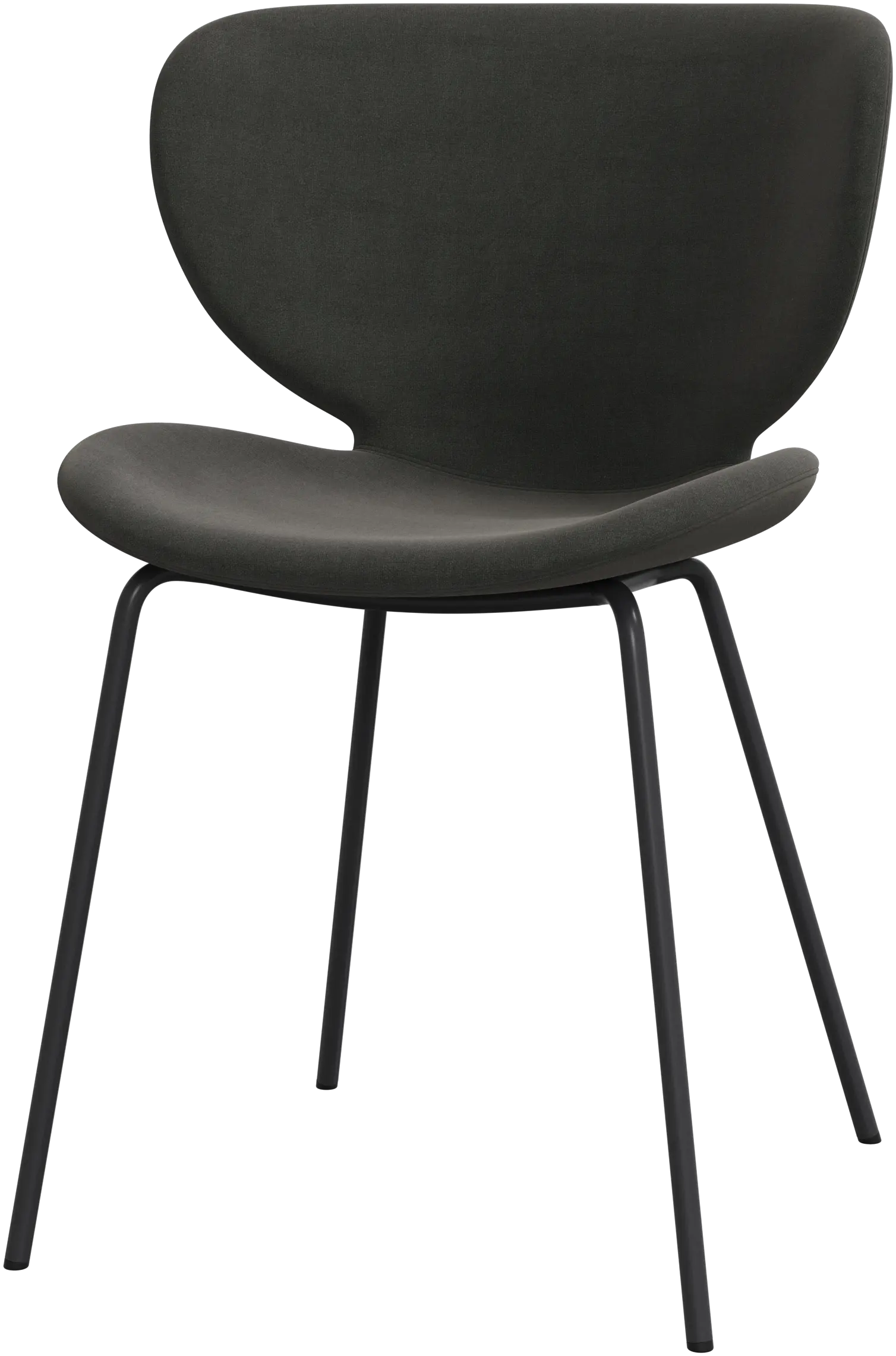 Hamilton dining chair