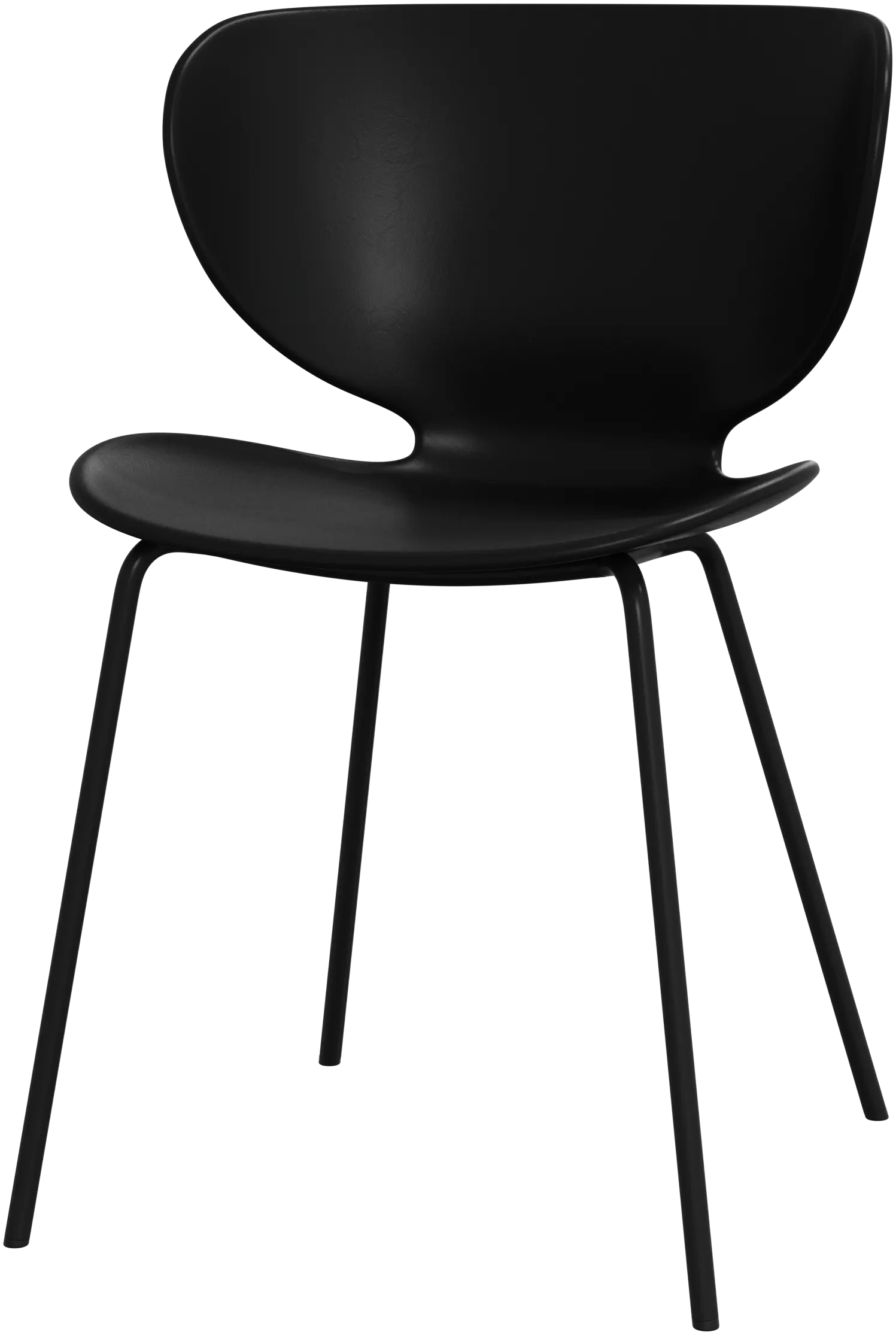 Hamilton dining chair