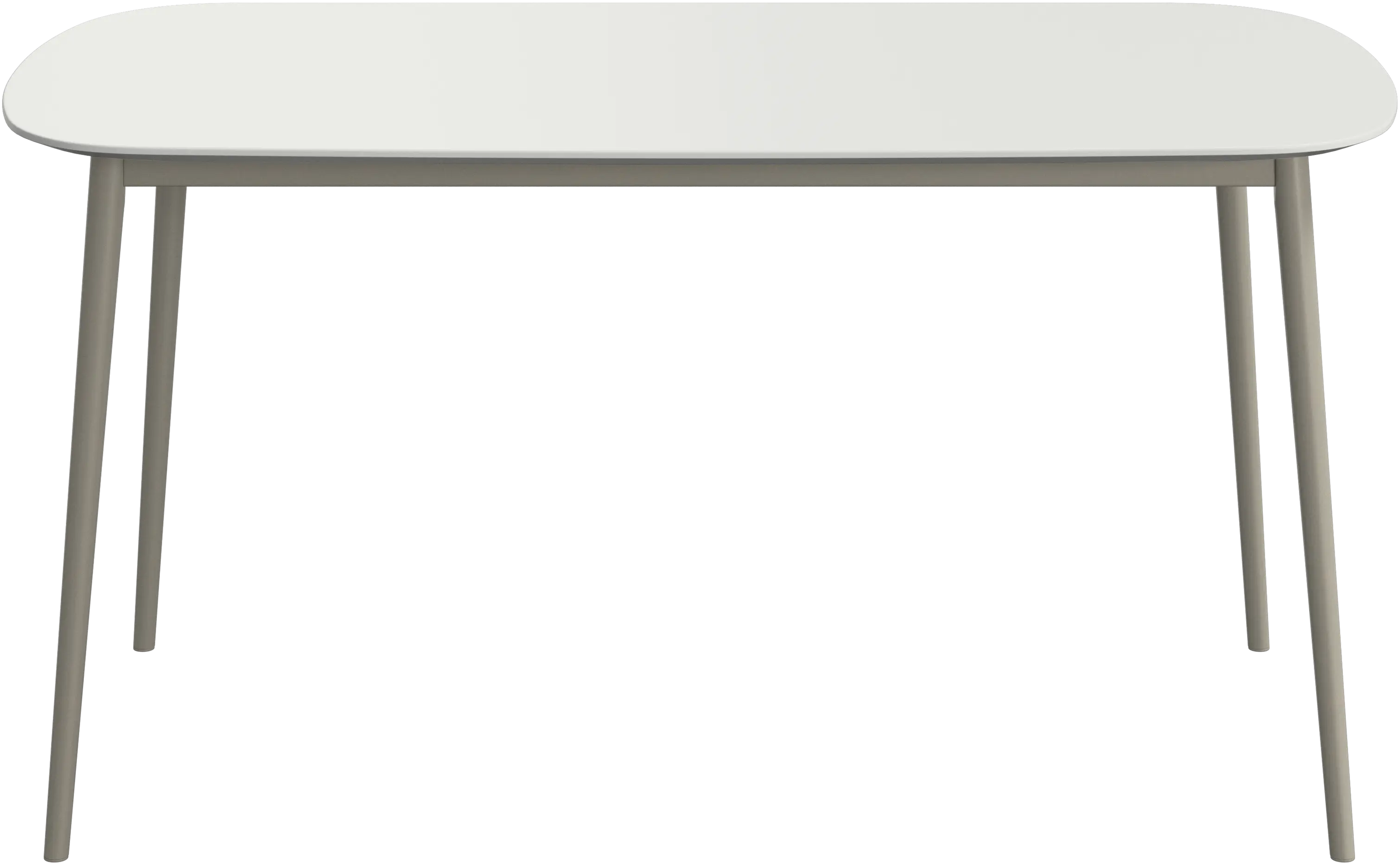 Kingston dining table