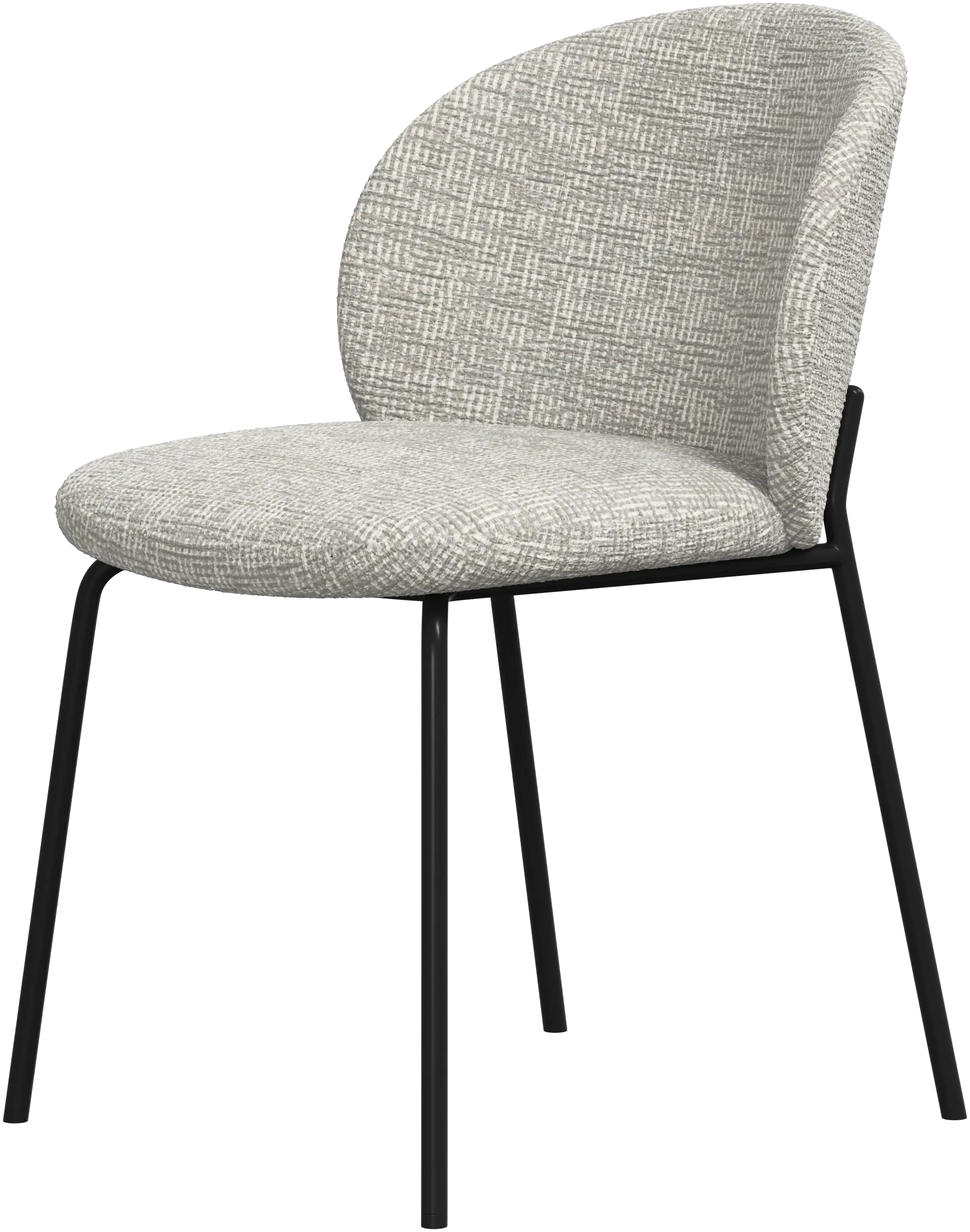 Princeton dining chair